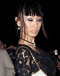 Bai Ling